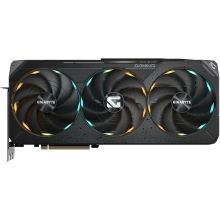 Купити Відеокарта GIGABYTE Nvidia GeForce RTX 5090 GAMING 32G (GV-N5090GAMING-32GD) - фото 1