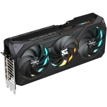 Купити Відеокарта GIGABYTE Nvidia GeForce RTX 5090 GAMING 32G (GV-N5090GAMING-32GD) - фото 3