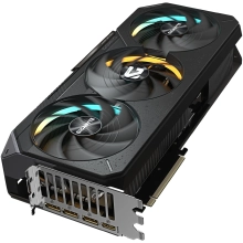 Купити Відеокарта GIGABYTE Nvidia GeForce RTX 5090 GAMING 32G (GV-N5090GAMING-32GD) - фото 5