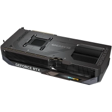 Купити Відеокарта GIGABYTE Nvidia GeForce RTX 5090 GAMING 32G (GV-N5090GAMING-32GD) - фото 6
