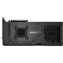 Купити Відеокарта GIGABYTE Nvidia GeForce RTX 5090 GAMING 32G (GV-N5090GAMING-32GD) - фото 7