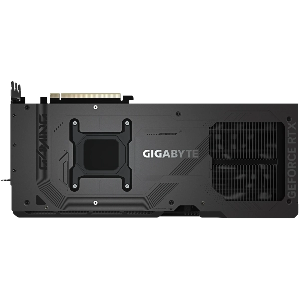 Купити Відеокарта GIGABYTE Nvidia GeForce RTX 5090 GAMING 32G (GV-N5090GAMING-32GD) - фото 7