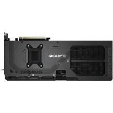 Купити Відеокарта GIGABYTE Nvidia GeForce RTX 5080 GAMING 16G (GV-N5080GAMING-16GD) - фото 7