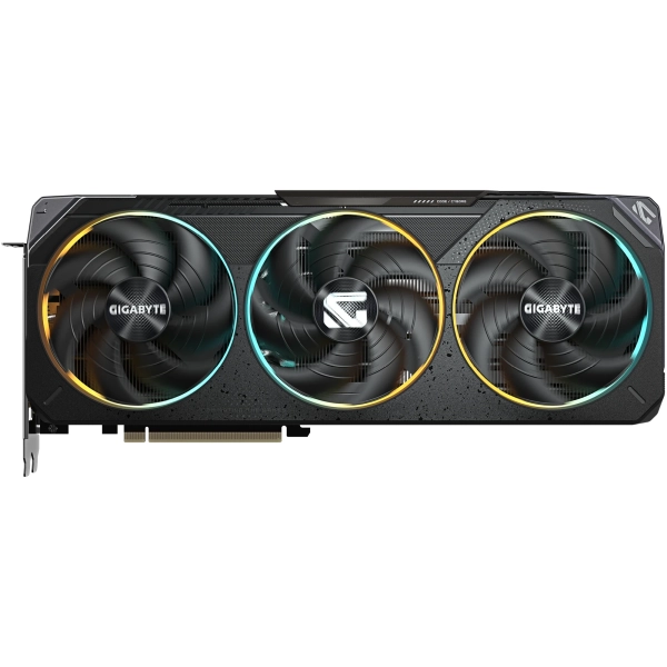 Купити Відеокарта GIGABYTE Nvidia GeForce RTX 5070 GAMING 12G (GV-N5070GAMING-12GD) - фото 1