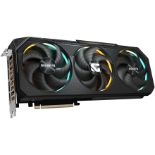 Купити Відеокарта GIGABYTE Nvidia GeForce RTX 5070 GAMING 12G (GV-N5070GAMING-12GD) - фото 2