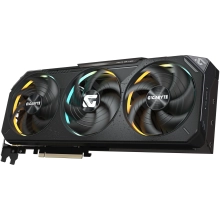 Купити Відеокарта GIGABYTE Nvidia GeForce RTX 5070 GAMING 12G (GV-N5070GAMING-12GD) - фото 3