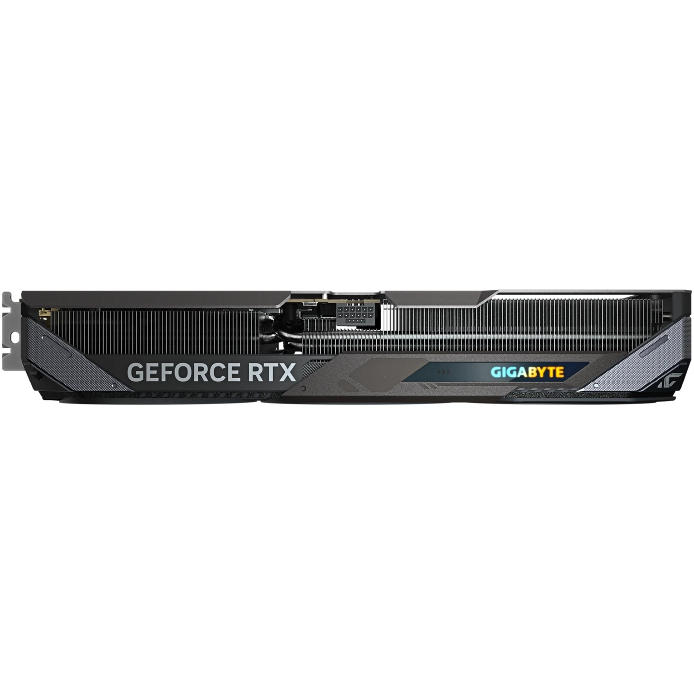 Купити Відеокарта GIGABYTE Nvidia GeForce RTX 5070 GAMING 12G (GV-N5070GAMING-12GD) - фото 7