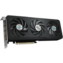 Купить Видеокарта GIGABYTE Nvidia GeForce RTX 5060 EAGLE MAX OC 8G (GV-N5060EAGLEMAX OC-8GD) - фото 3
