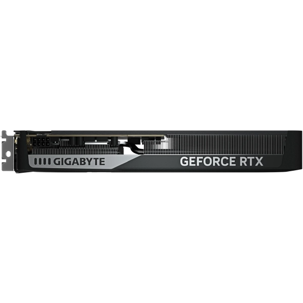Купить Видеокарта GIGABYTE Nvidia GeForce RTX 5060 EAGLE MAX OC 8G (GV-N5060EAGLEMAX OC-8GD) - фото 6