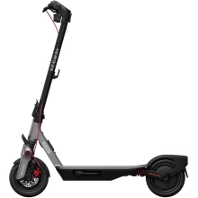 Купити Електросамокат Segway-Ninebot F3 E Grey (AA.05.17.01.0005) - фото 1