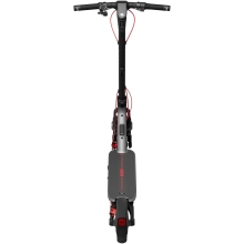 Купити Електросамокат Segway-Ninebot F3 E Grey (AA.05.17.01.0005) - фото 3