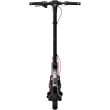 Купити Електросамокат Segway-Ninebot F3 E Grey (AA.05.17.01.0005) - фото 5