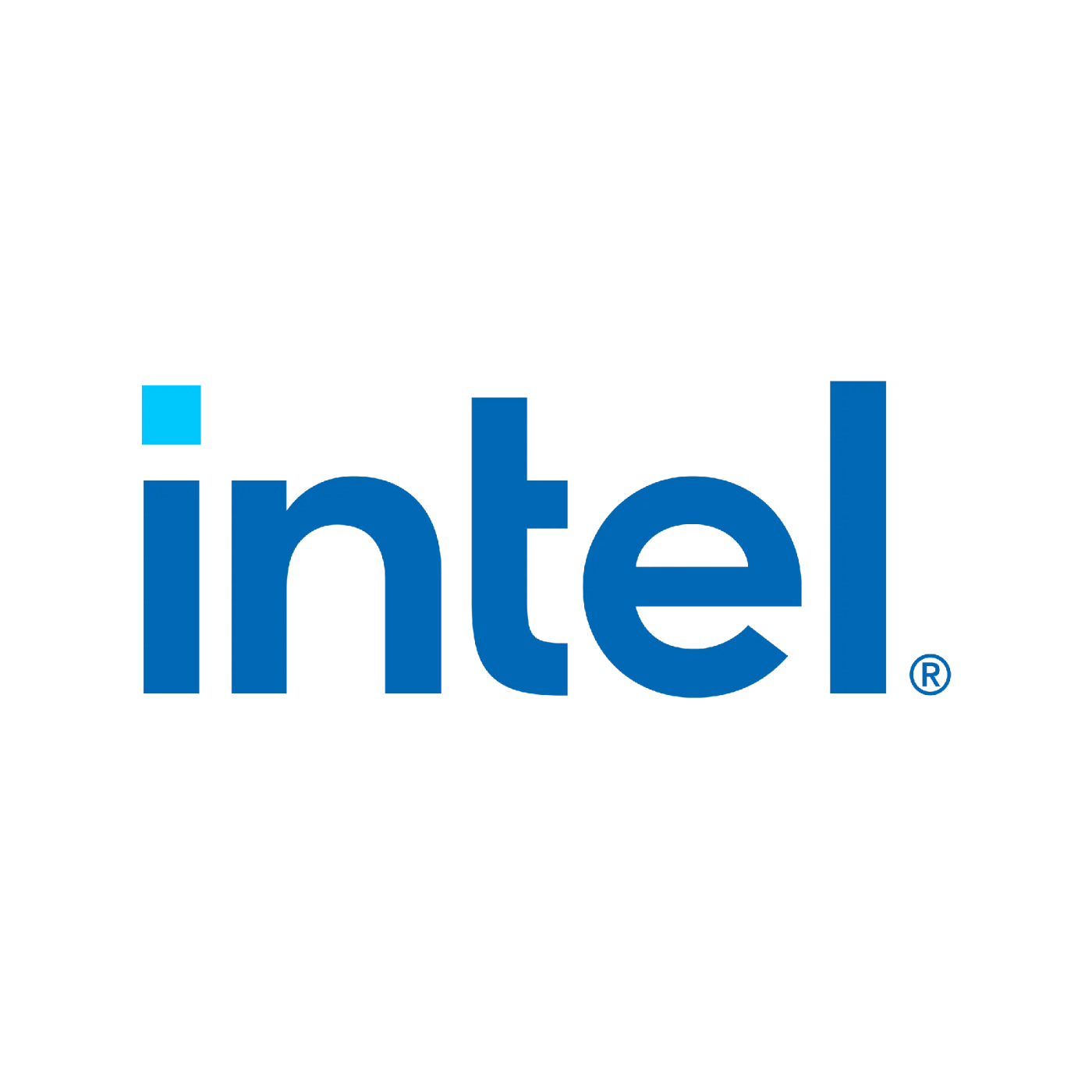 Купить WiFi-адаптер Intel Centrino Wireless-N 1030 m-PCIe - фото 2