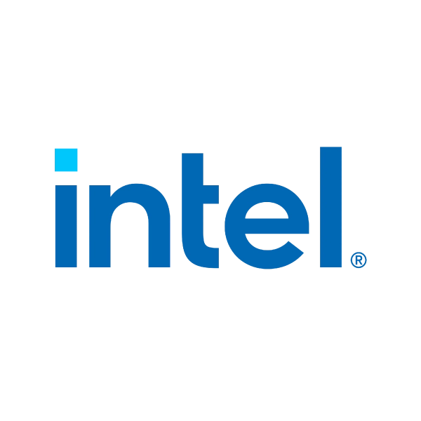 Купить WiFi-адаптер Intel Centrino Wireless-N 1030 m-PCIe - фото 2