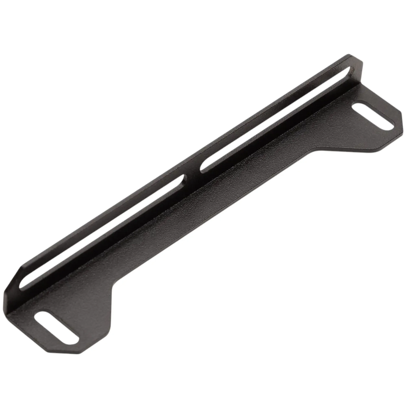 Купить Крепление угловое EKWB EK-Loop Angled Bracket - 120/140mm (3831109909904) - фото 3