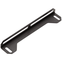 Купить Крепление угловое EKWB EK-Loop Angled Bracket - 120/140mm (3831109909904) - фото 3