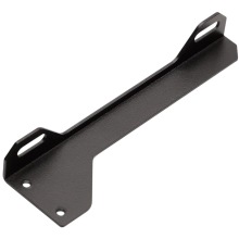 Купить Крепление угловое EKWB EK-Loop Angled Bracket - 120/140mm (3831109909904) - фото 4