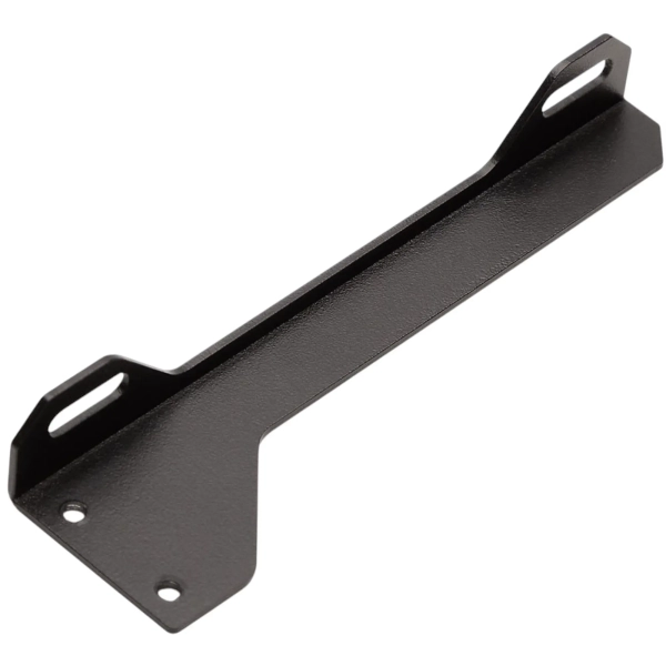 Купить Крепление угловое EKWB EK-Loop Angled Bracket - 120/140mm (3831109909904) - фото 4
