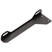 Купить Крепление угловое EKWB EK-Loop Angled Bracket - 120/140mm (3831109909904) - фото 5