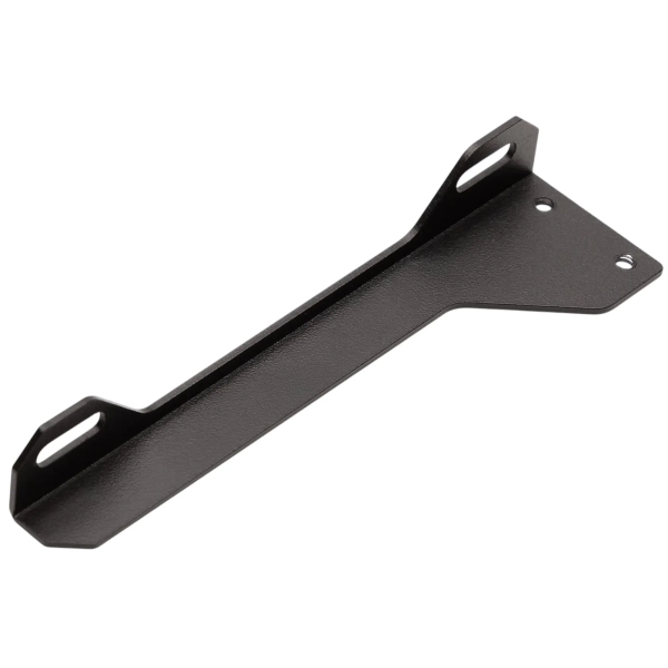 Купить Крепление угловое EKWB EK-Loop Angled Bracket - 120/140mm (3831109909904) - фото 5