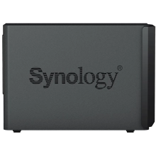 Купить Сетевое хранилище NAS Synology DS223 - фото 5