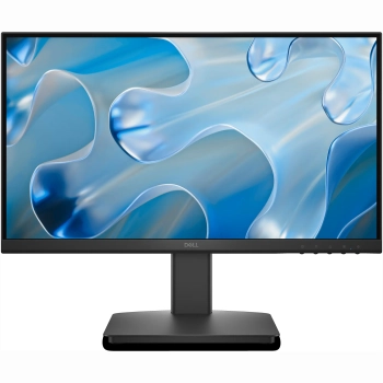 Купити Монітор 21.5" Dell SE2225HM (210-BQZS) - фото 1