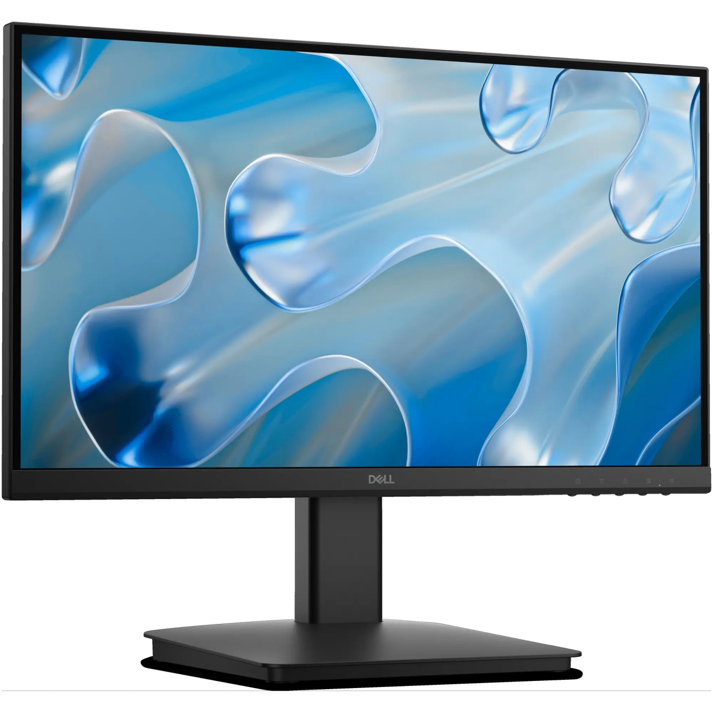 Купить Монитор 21.5" Dell SE2225HM (210-BQZS) - фото 2