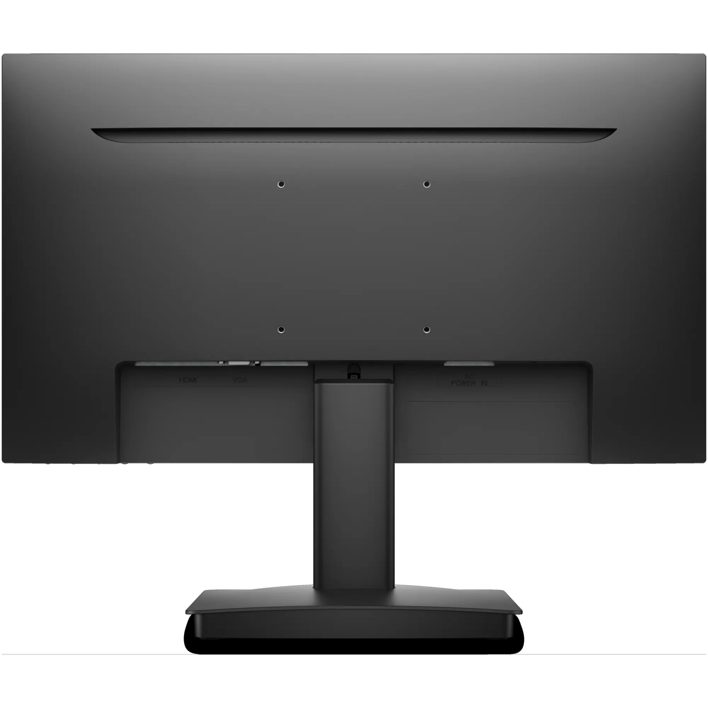 Купить Монитор 21.5" Dell SE2225HM (210-BQZS) - фото 3