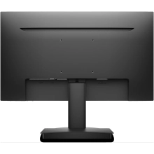 Купить Монитор 21.5" Dell SE2225HM (210-BQZS) - фото 3