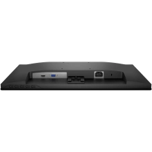 Купить Монитор 21.5" Dell SE2225HM (210-BQZS) - фото 4