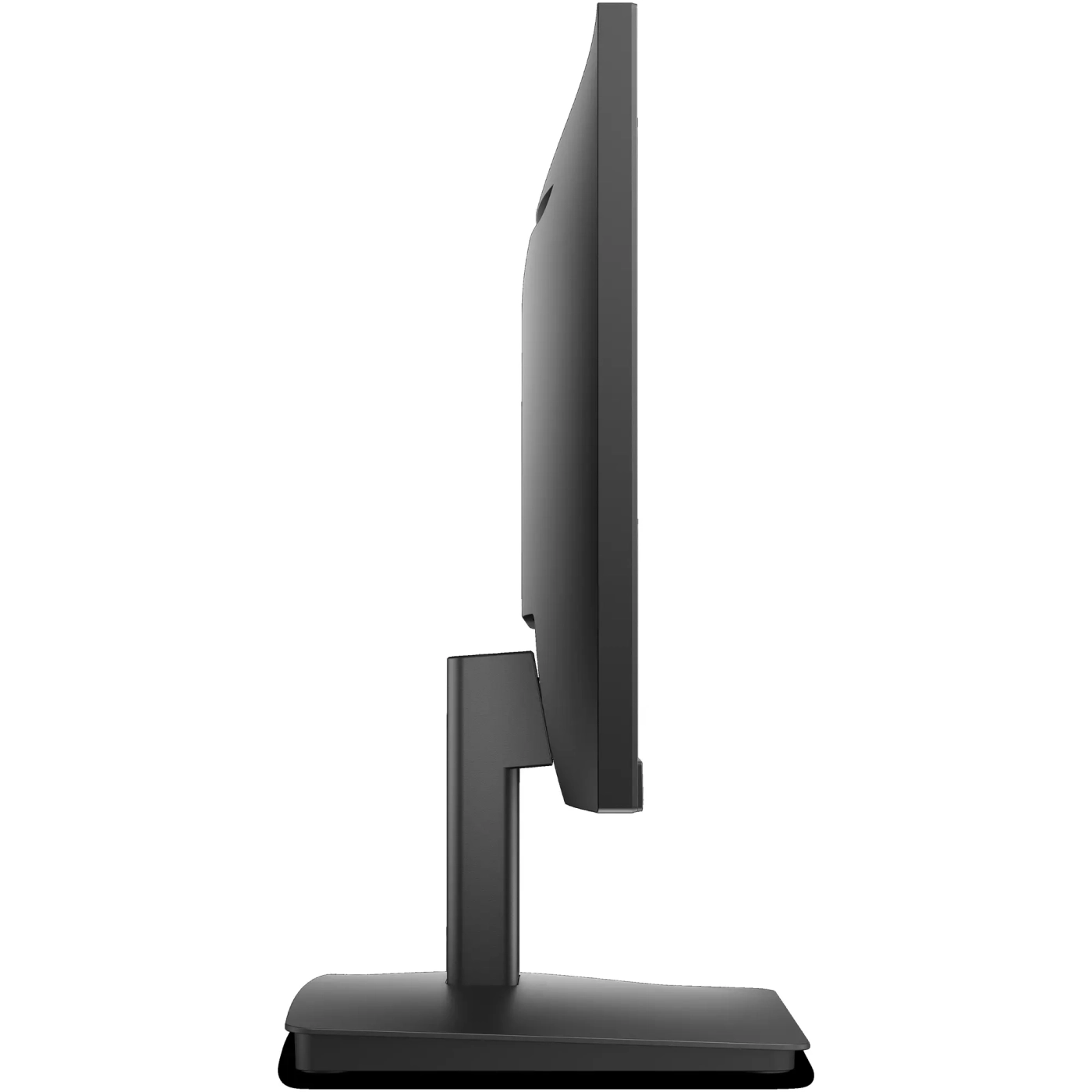 Купить Монитор 21.5" Dell SE2225HM (210-BQZS) - фото 5