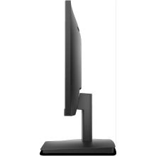 Купить Монитор 21.5" Dell SE2225HM (210-BQZS) - фото 6