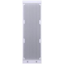 Купить Система водяного охлаждения Jonsbo TF2-360SC(WN) White - фото 5