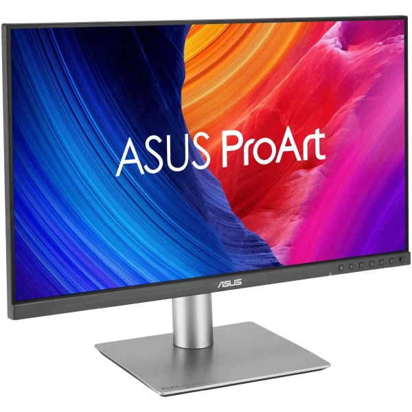Купити Монітор 27" ASUS ProArt PA27JCV (90LM0AL0-B01K70) - фото 3