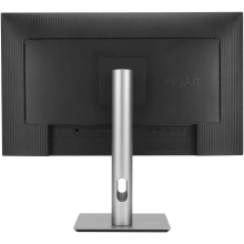 Купити Монітор 27" ASUS ProArt PA27JCV (90LM0AL0-B01K70) - фото 7