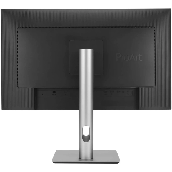 Купити Монітор 27" ASUS ProArt PA27JCV (90LM0AL0-B01K70) - фото 7