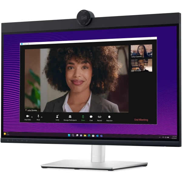 Купить Монитор 27" Dell P2724DEB (210-BFMZ) - фото 2