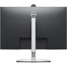 Купить Монитор 27" Dell P2724DEB (210-BFMZ) - фото 3