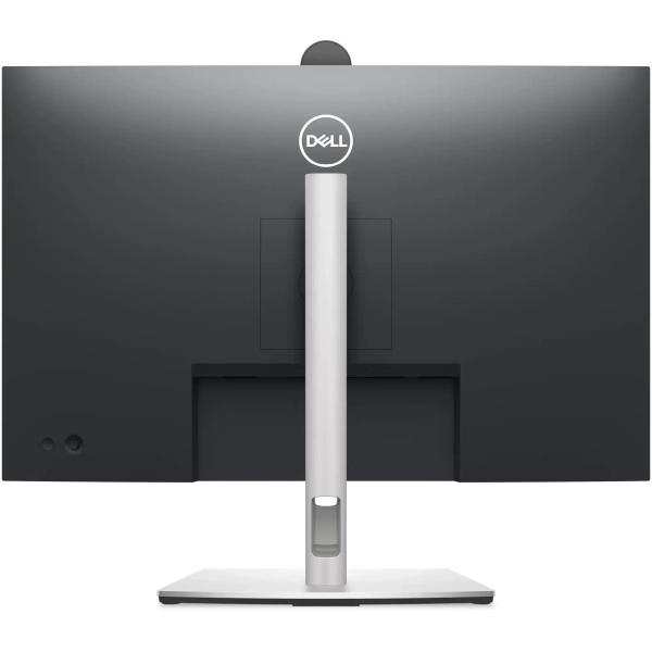 Купить Монитор 27" Dell P2724DEB (210-BFMZ) - фото 3