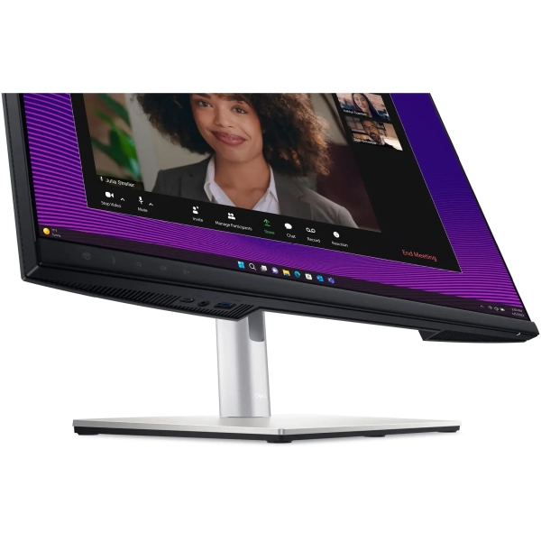 Купить Монитор 27" Dell P2724DEB (210-BFMZ) - фото 4