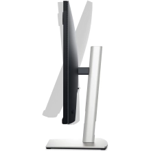 Купить Монитор 27" Dell P2724DEB (210-BFMZ) - фото 5