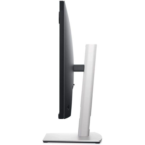Купить Монитор 27" Dell P2724DEB (210-BFMZ) - фото 6