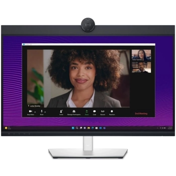 Купити Монітор 27" Dell P2724DEB (210-BFMZ) - фото 1