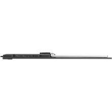 Купить Монитор 27" ASUS ZenScreen MB27ACF (90LM0AU5-B01A71) - фото 9