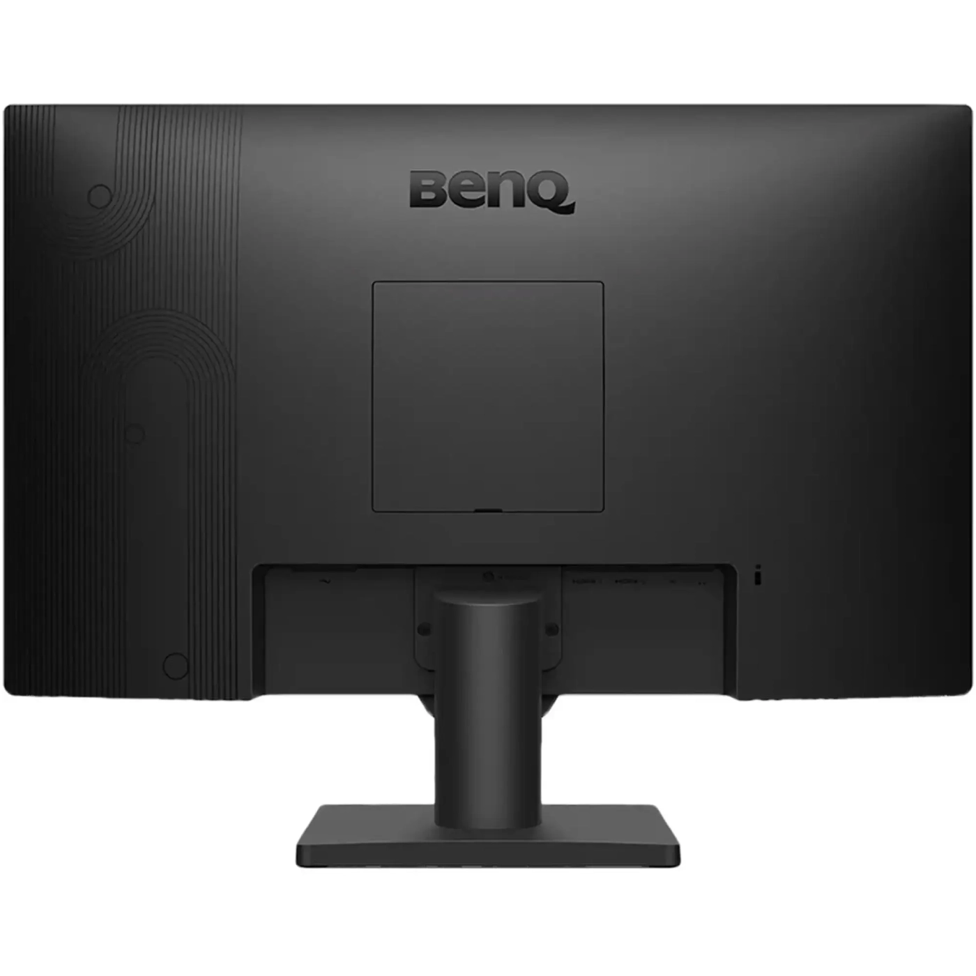 Купить Монитор 23.8" BenQ GW2490 (9H.LLSLJ.LBE/9H.LLSLB.LBE) - фото 4