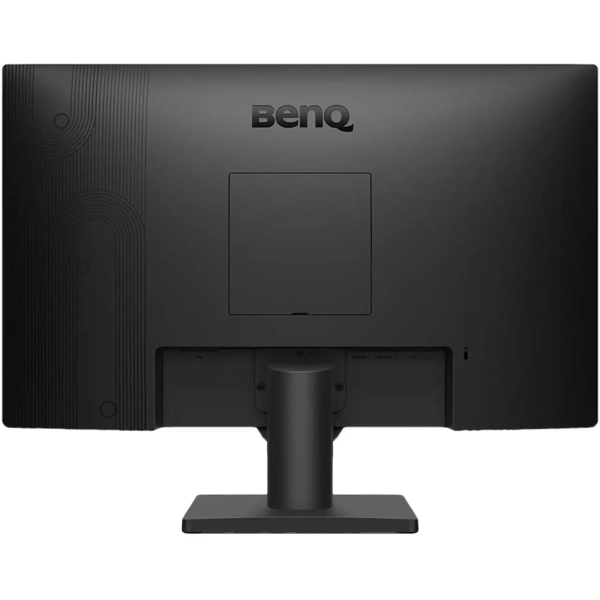 Купить Монитор 23.8" BenQ GW2490 (9H.LLSLJ.LBE/9H.LLSLB.LBE) - фото 4