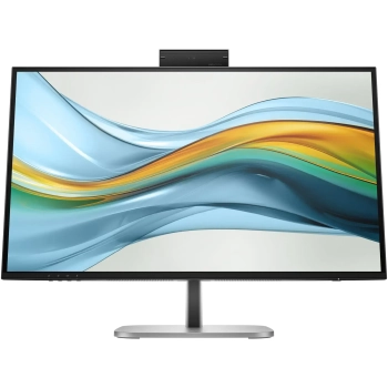 Купити Монітор 27" HP Series 5 Pro 527pm (9E0Y9UT) - фото 1