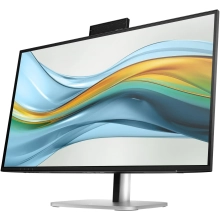 Купить Монитор 27" HP Series 5 Pro 527pm (9E0Y9UT) - фото 4