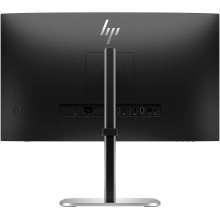 Купить Монитор 27" HP Series 5 Pro 527pm (9E0Y9UT) - фото 5