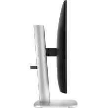 Купить Монитор 27" HP Series 5 Pro 527pm (9E0Y9UT) - фото 6